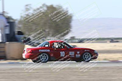 media/Jun-02-2024-CalClub SCCA (Sun) [[05fc656a50]]/Group 3/Qualifying/